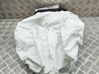 Poduszka powietrzna Airbag pasażera 8W0880204D