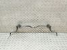 Stabilizators 54810A6100