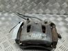 Caliper de freno delantero 410015TA0A