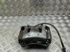 Caliper de freno delantero 410115TA0A