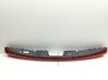 Lampy tylnej klapy bagażnika 85E945095A