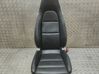 Asiento delantero del pasajero 99152114213
