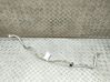 Manguera/tubo del aire acondicionado (A/C) 99157309505