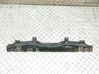 Radiatoru paneļa augšējā daļa (televizors) 64101D4000
