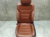 Fotel przedni kierowcy 8K0881157
