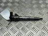 Fuel injector 05L130277S