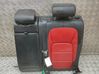 Fotel tylny T4A3189