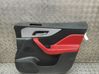 Boczki / Poszycie drzwi przednich HK8320162ABW