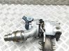 Turbina 282312MHB0