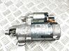 Motor de arranque 06M911024
