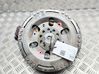Alternador 31491811