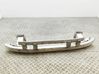 Front bumper cross member 7T0807109B