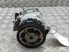 Air conditioning (A/C) compressor (pump) 7LA816803