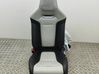 Fotel przedni kierowcy LR103558
