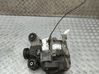 Tylny mechanizm różnicowy HPLA4A213CA