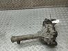 Mechanizm różnicowy przedni / Dyferencjał HPLA3017JB