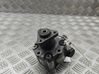 Power steering pump 7652974