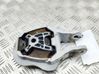 Engine mount bracket 8864506