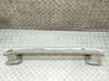 Rear bumper cross member 8W0807309