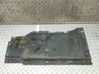 Side bottom protection 8W6825208B