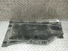 Side bottom protection 8W6825207D