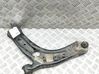 Brazo de suspensión/horquilla inferior delantero 3Q0407151P
