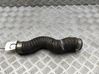 Intercooler hose/pipe 8513288