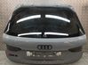 Tailgate/trunk/boot lid 4K9827025B