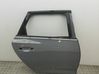 Rear door 4K9833052A