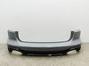Rear bumper 4K9807067H