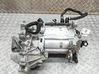 Motor ZK01