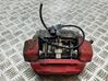 Zacisk hamulcowy przedni A0024202283