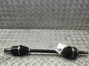 Front driveshaft SC2EM2203020