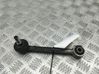 Rear upper control arm/wishbone SC2E2914080A