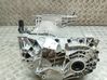 Engine SC2EAU2104010