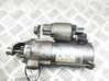 Starteris 06M911022D
