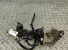 Steering rack 107080600E