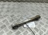 Rear upper control arm/wishbone 102142000B
