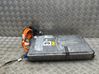 Voltage converter inverter 105513901E