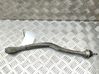 Articulación de barra estabilizadora delantera 971411318
