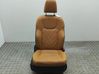 Front passenger seat 7201078140