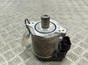 Steering rack electric part 8965078170