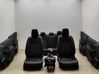 Juego interior 809005SH1B