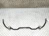 Galinis stabilizatorius 218848600A