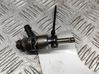 Inyector de combustible 1079036N