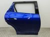 Rear door 77004CV000