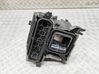 Interior heater climate box assembly 97200CV900