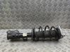 Front shock absorber/damper 54650CV200
