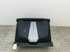 Centre console side trim rear 86711CV000
