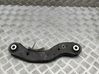 Rear upper control arm/wishbone 55130GI000